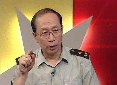 美国彻底摊牌了?!美军事专家坦言:“中国是超级大国,任何外部力量都不可能动摇其根