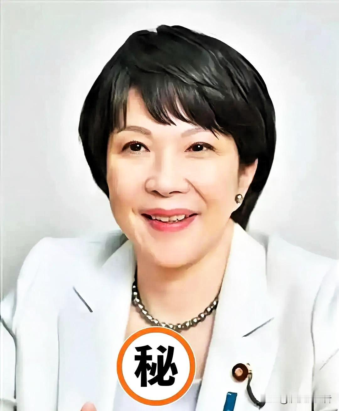 很多人以为日本怕的是中国的歼-20或航母战斗群，错了！真相是，东京根本不怕你的先