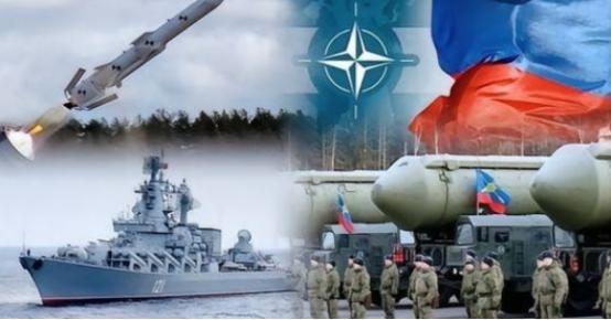 俄乌一旦停战，对中国将是一场真正的灾难！这一点，说破天都不能公开承认，但必须看清