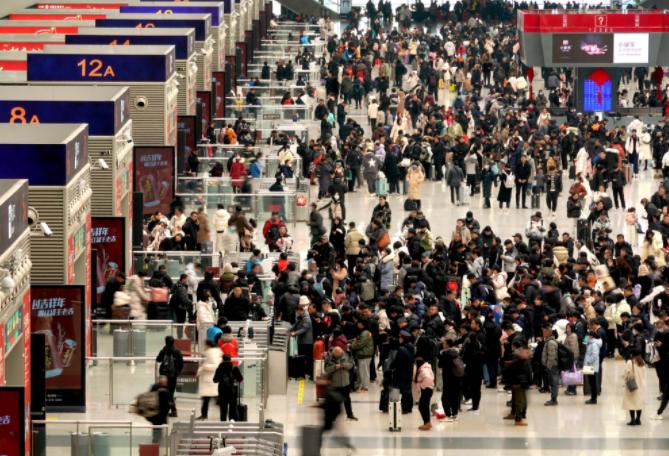 如果中日开战，中国老百姓会怎么样？咱先把话说明白，中国从来不好战，但要是日本