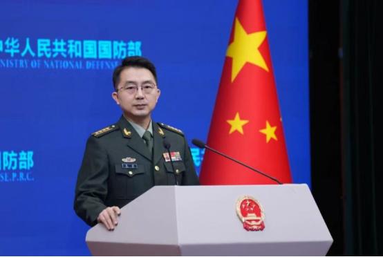 局势已恶化，台军前进部署海马斯，想对解放军阵地“先制打击”？ 首先得知道台军