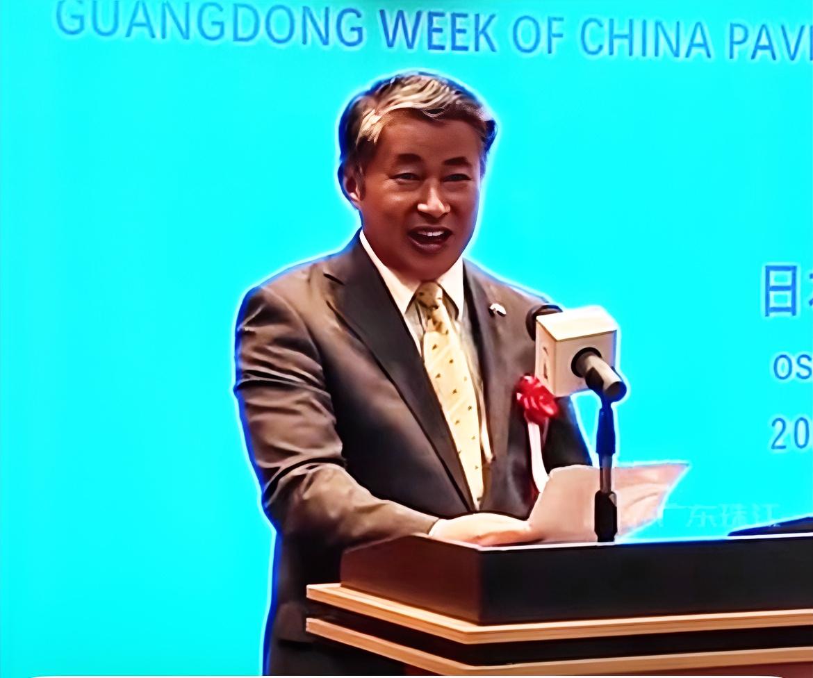 日本得寸进尺，再要中国道歉！28日，大阪议会全票通过决议，要求中国驻大阪总领