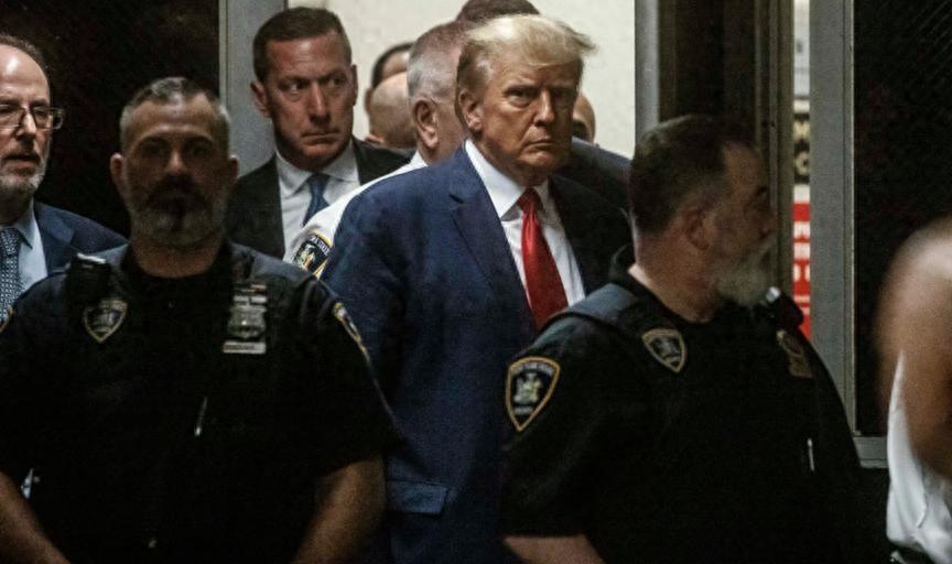 美国紧急撤侨！马里首都下周恐陷落，1.77万人惨死，西非要变天？ 美国这波