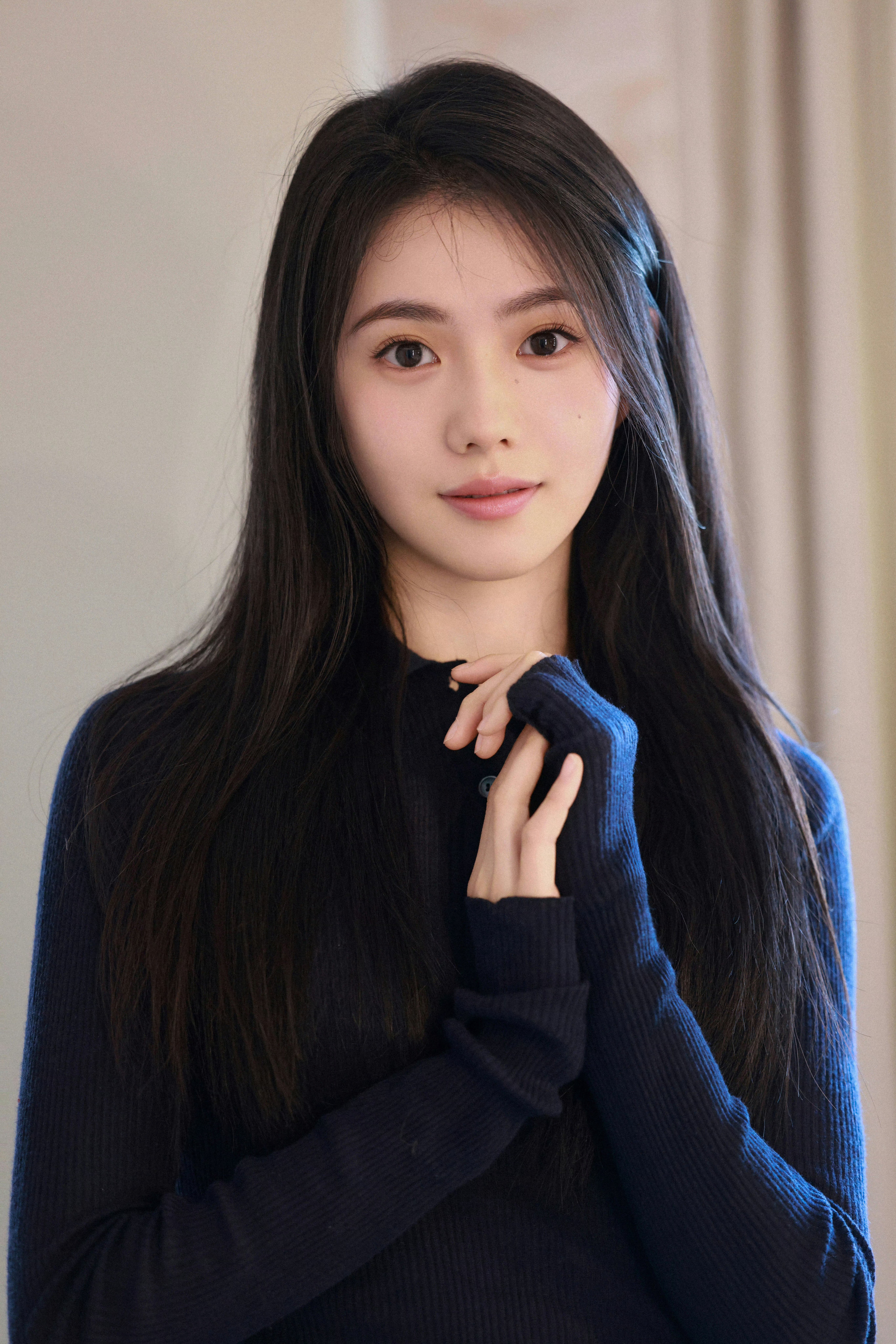 点开之后温柔的我一直在哭所有人给这两张存子跪下….cr.存在于末日