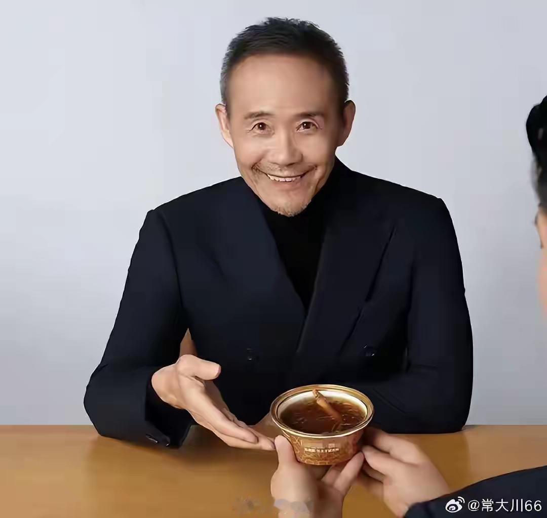 田朴珺深夜愤怒发声辟谣，王石“一切安好”，这一次他们决定不再沉默！刚刚过去的