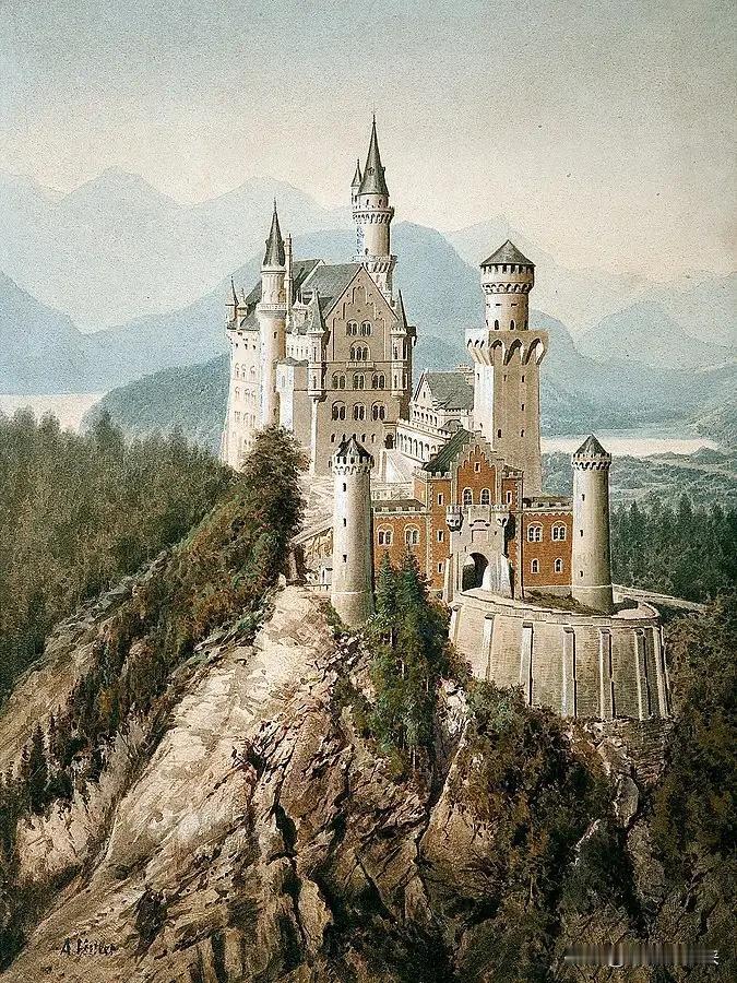 我有个疑问，如果美术生在1941年，选择和大毛握手言和，双方瓜分大波波，或者以大