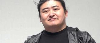 刘欢走得悄无声息，官方只说在上海病逝，丧事从简，但有传闻刘欢是由于重度腹泻引发心