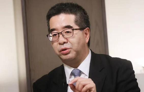 萧旭岑再爆国民党内“有人长年A钱、收回扣”针对涉及马英九基金会财务问题，国民