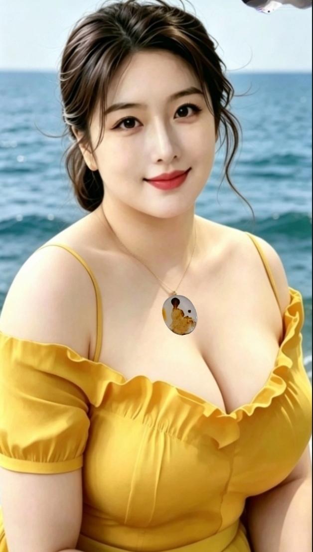 本欲与卿度余生，怎奈世俗扰人心。红尘过往一场梦，梦至尽头总归空。徒有满腹