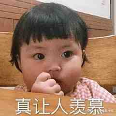 河南人每天就过这样的好日子逛殷墟触摸千年文字温度，游龙门叹服古人凿石神迹，啃着固