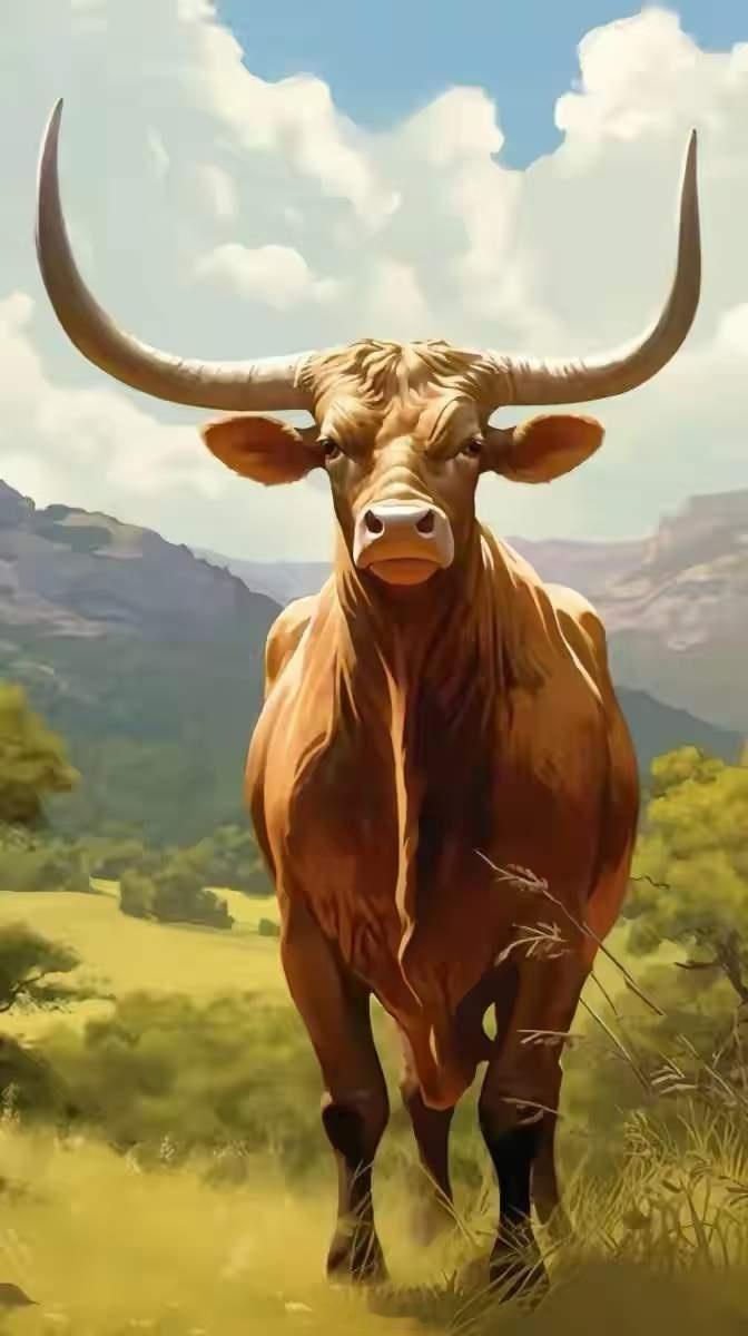 历史上的超级大行情，普通人抓住一波足以实现阶层跨越。01年到06年的铜，从一万三