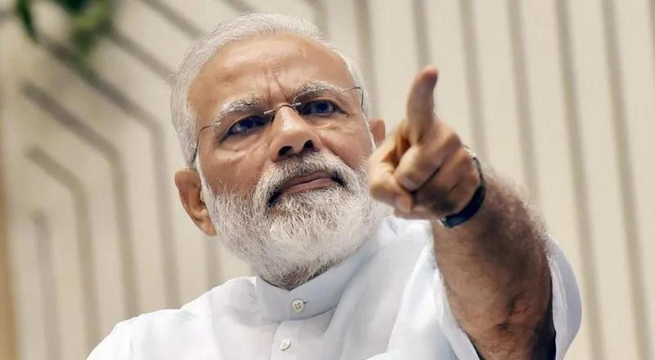 印度这个国家太虚伪了，先不提从前它的种种的让人喷笑得行为，就看看最近发生的事情，