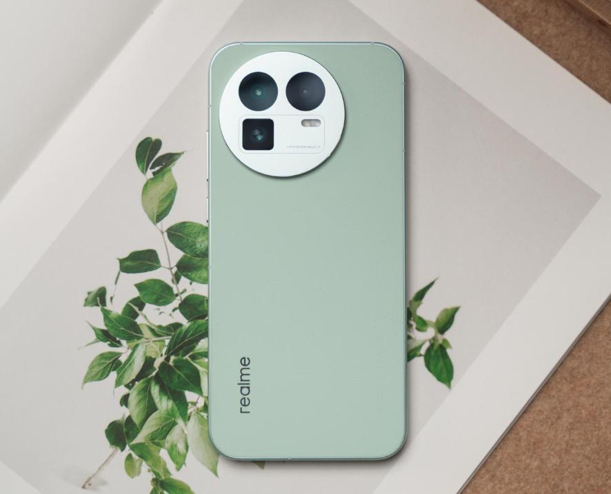 2月购机不亏！1000-4000元高性价比机国补直降5002月买手机别乱