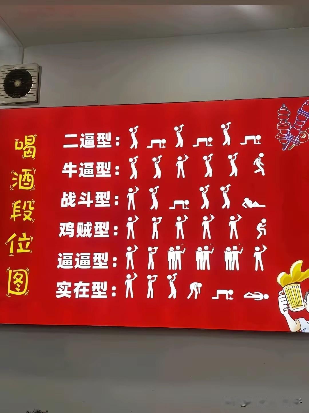 不得不说，没有对比就没有伤害！[捂脸哭]