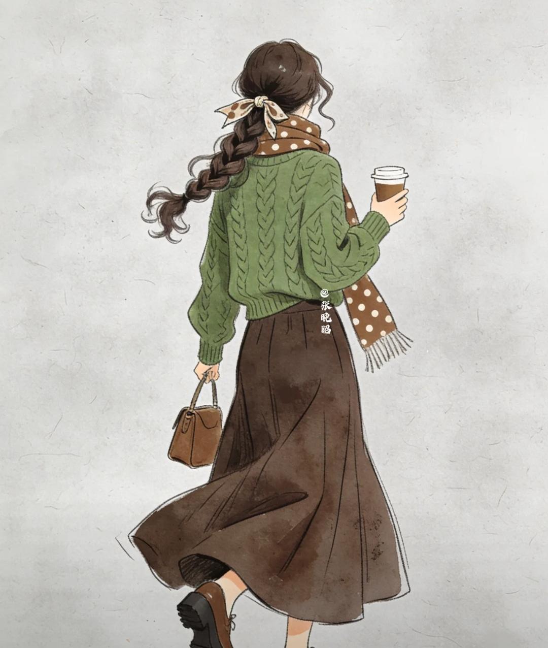 十年同窗发小，一趟北漂，直接断了所有情分！小学初中同班、高中同校，他向来少言，