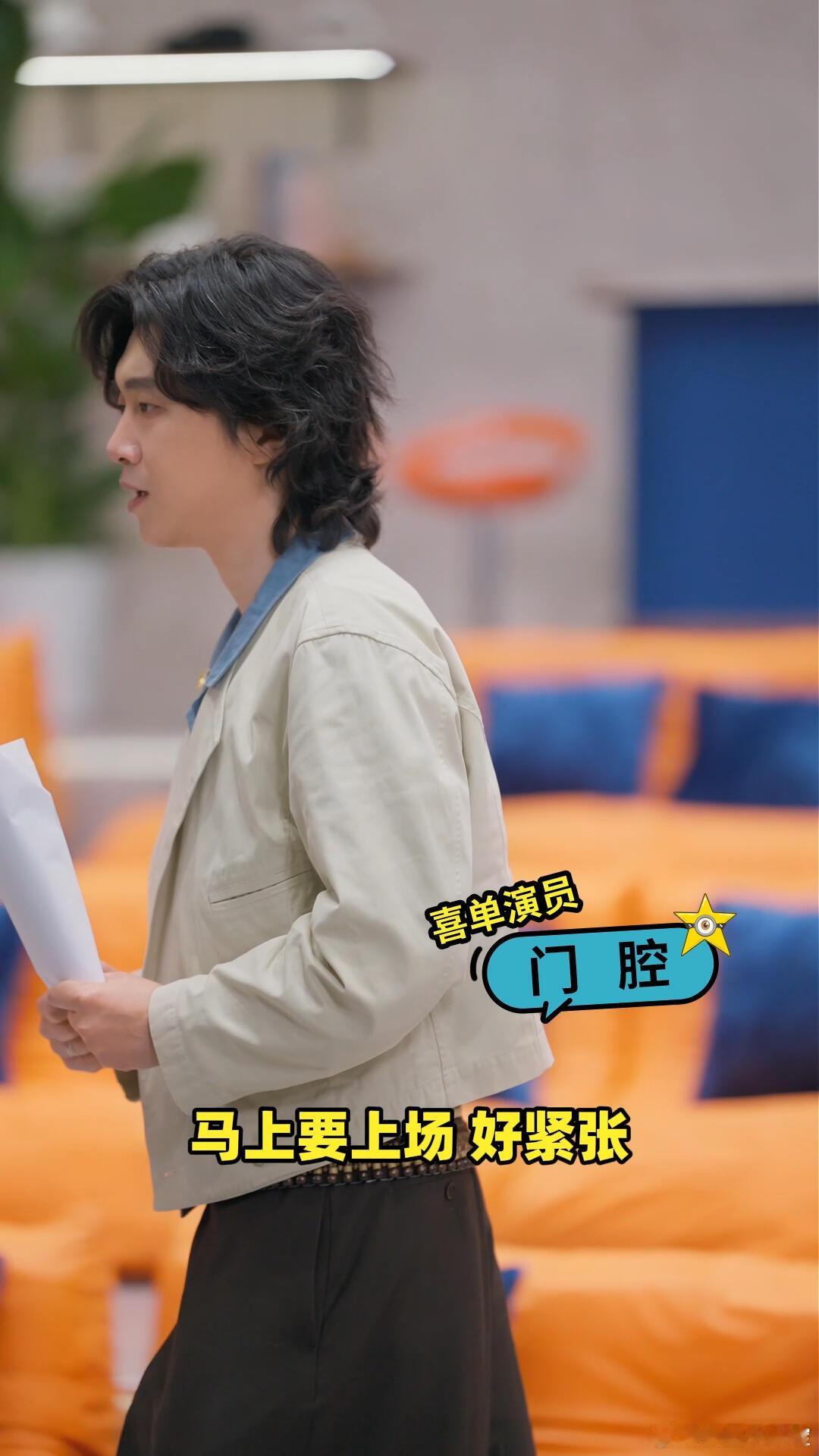 没看过小黄人的不知道他在干什么小黄人与大怪兽🐙各式巨型怪兽轮番登场，不了解小黄