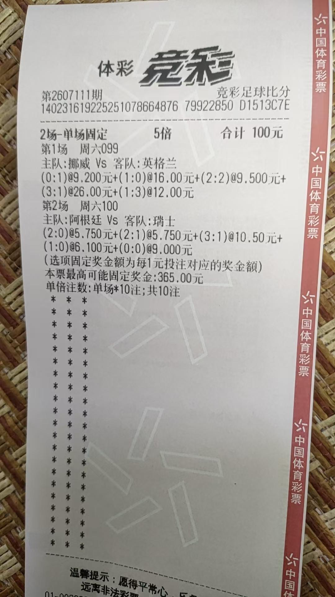 挪威这个倒霉蛋，让我痛苦让我哀叹！本来前半场踢的很好还率先进球，本来哈兰德寄予