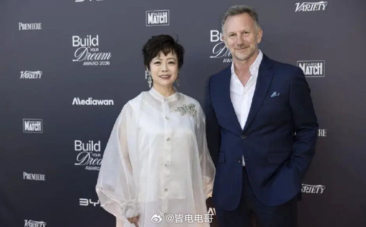 消息称比亚迪正加快进军F1谈判进程，官方目前尚未公布细则5月21日消息，据英国《