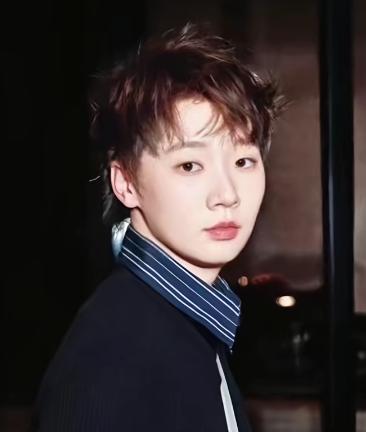 王曼昱代言费为啥这么高?王曼昱代言费居高不下，源于她兼具竞技硬实与商业软实力
