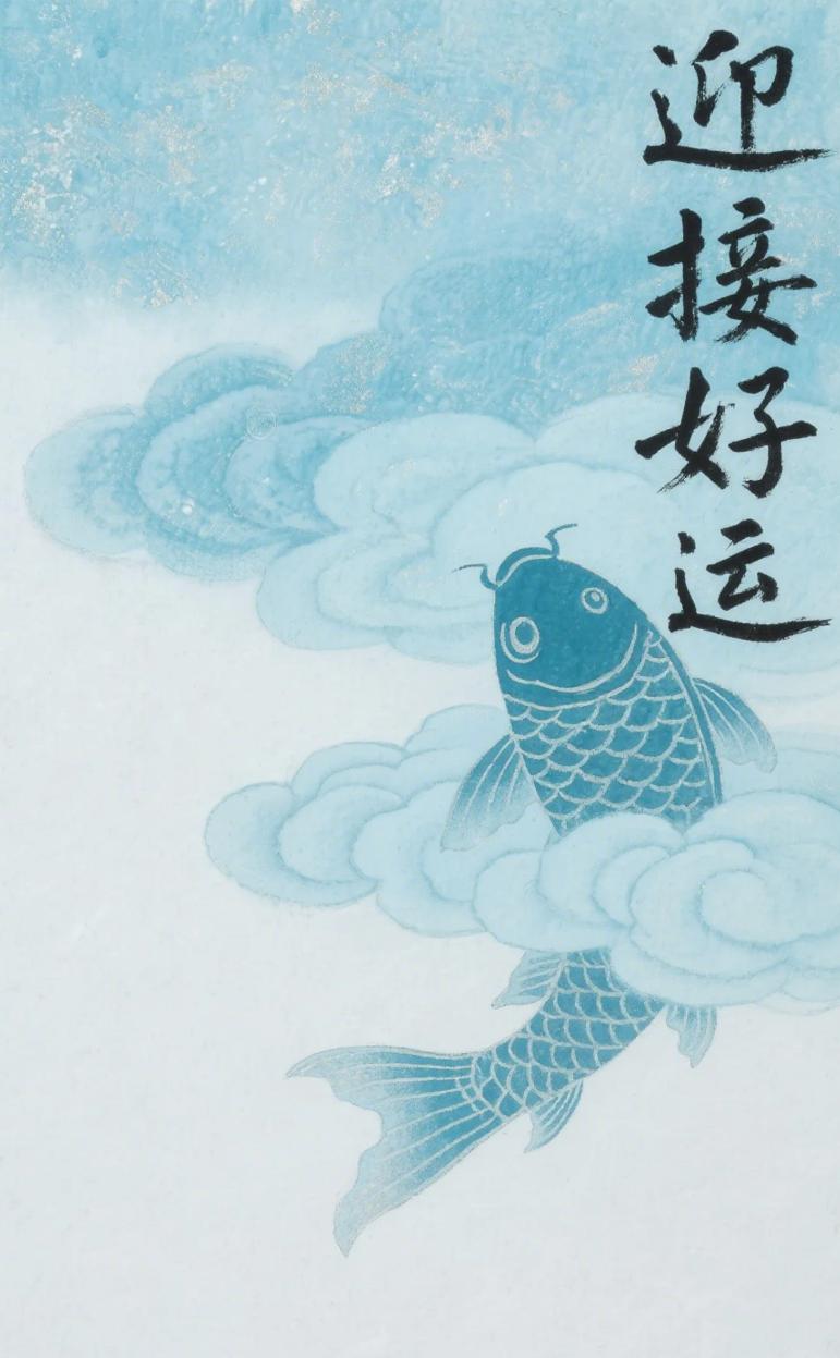醍醐灌顶的一段话：“爱自己最好的方式不是穿很贵的衣服，吃很贵的饭菜，而是不取悦
