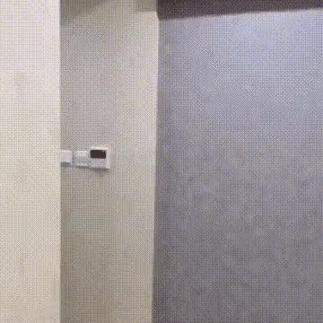 那要是这么说的话，这应该算是好消息吧[捂脸哭]