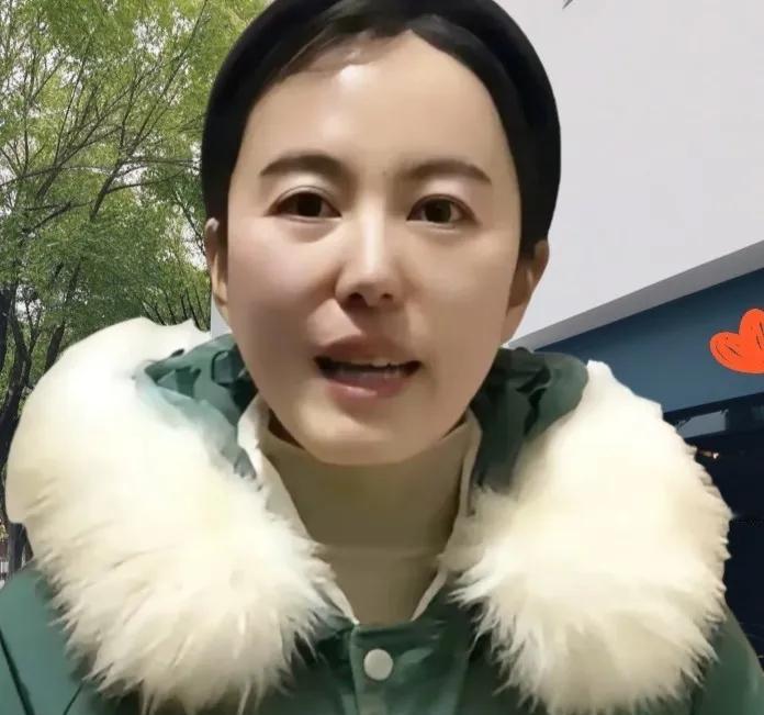 呆呆家刨猪汤能够顺利办下来，差一个人都不能圆满。其中有一人功不可没，那就是合