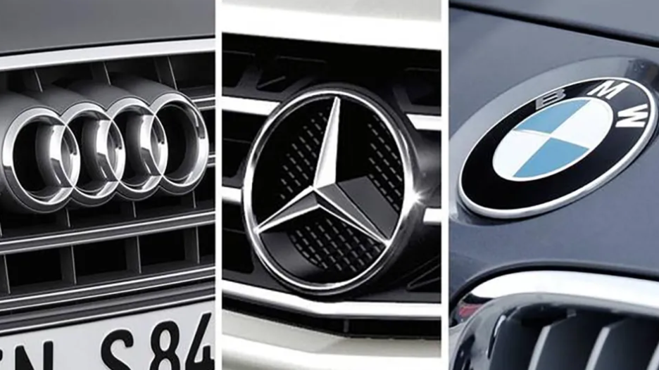 3月还没有结束，社会上却出现了三个反常现象，大家发现了吗？