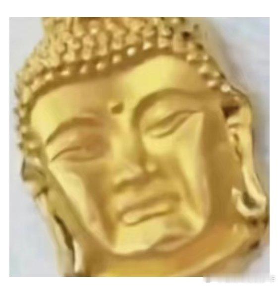 脸型咋变了呢！无语😒，不用别人吐槽，粉丝已经自己上了！​​​