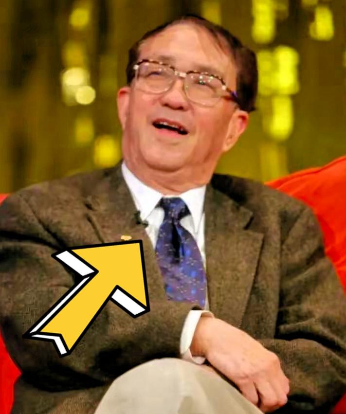 谢晋一家六口已经全部离开人世！2008年，长子谢衍59岁病逝，仅仅相隔56天，