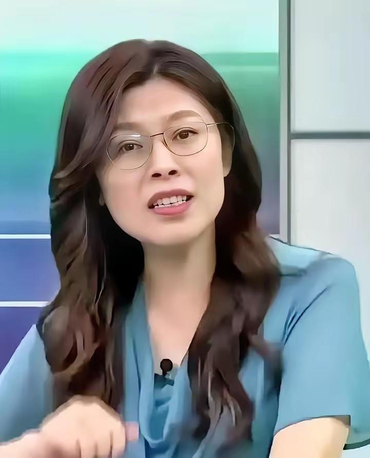 就在刚刚，国民党主席郑丽文发布声明，2月23日，台湾省国民党主席郑丽文公开宣称