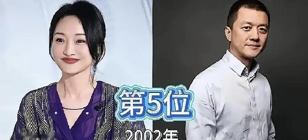 王菲当年不告而别，他沉默十年不解释李亚鹏追王菲时，推掉所有戏，每天短信轰炸