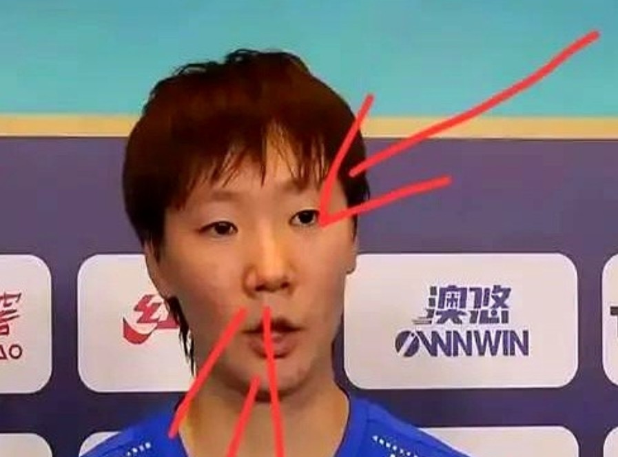 好像明白了为什么王曼昱从来不接广告了？而是她根本没有时间。有公司开价七位
