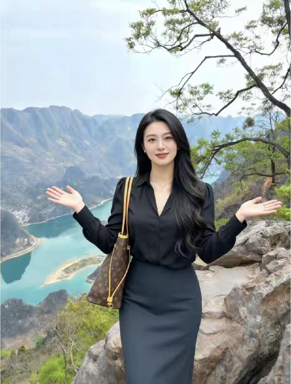 想不到漂亮女生相亲也有烦恼！真是奇了怪了。见过长相普通相亲被拒的，还沒见过长得