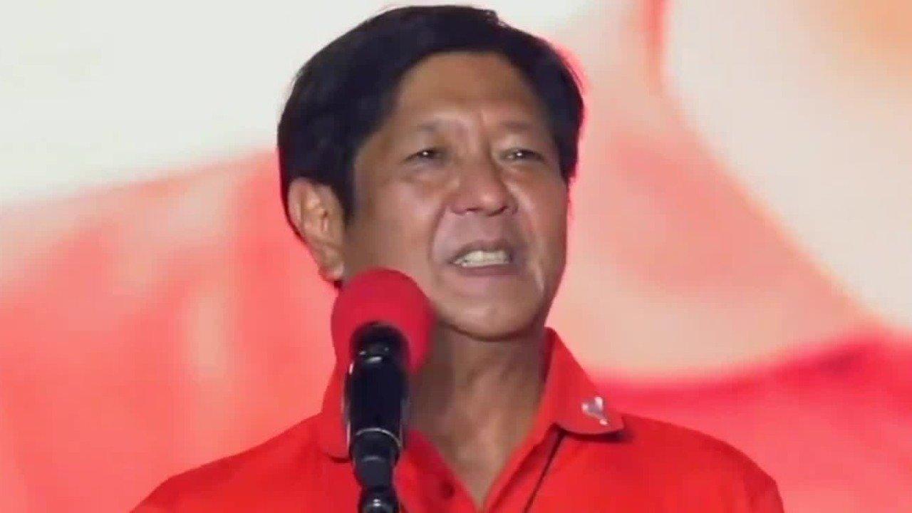 菲律宾摊上大事了！拘押我同胞致其死亡，中国表态了！ 9月1号，一个中国男人死