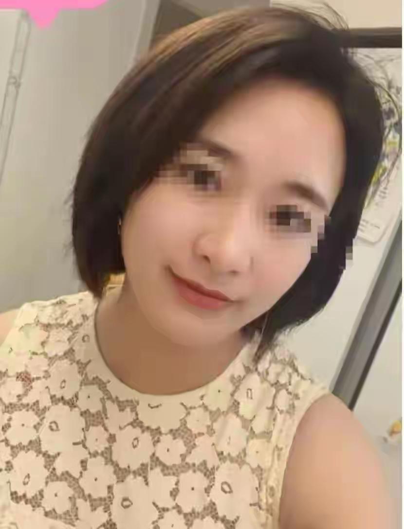 杭州女子吵架口出狂言"孩子不是你的"，是男闺蜜的，丈夫冷静的次日带亲子鉴定，结果