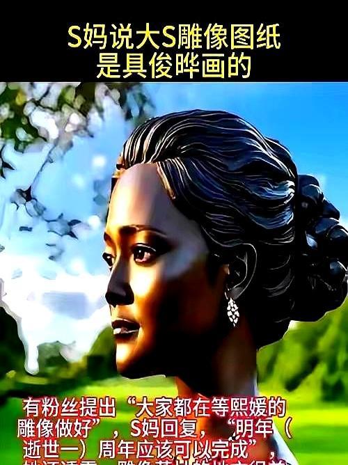 放弃上亿家产，为亡妻守墓一年，他回韩国了。韩国媒体镜头怼脸，他崩溃了。“熙