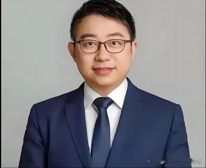 沈逸教授仗义执言：“立法应当以大多数人的利益为出发点，而不是以个案的道德虚荣。”