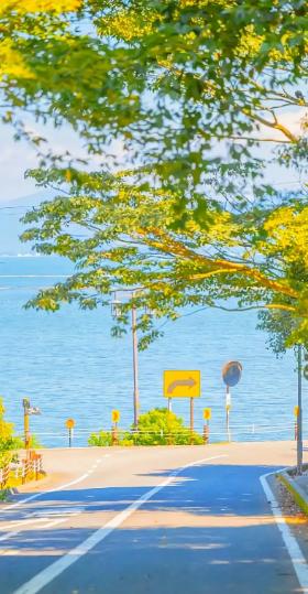 性学专家李银河说：“如果你已经50岁左右了，那么你的人生余额已经不多了。