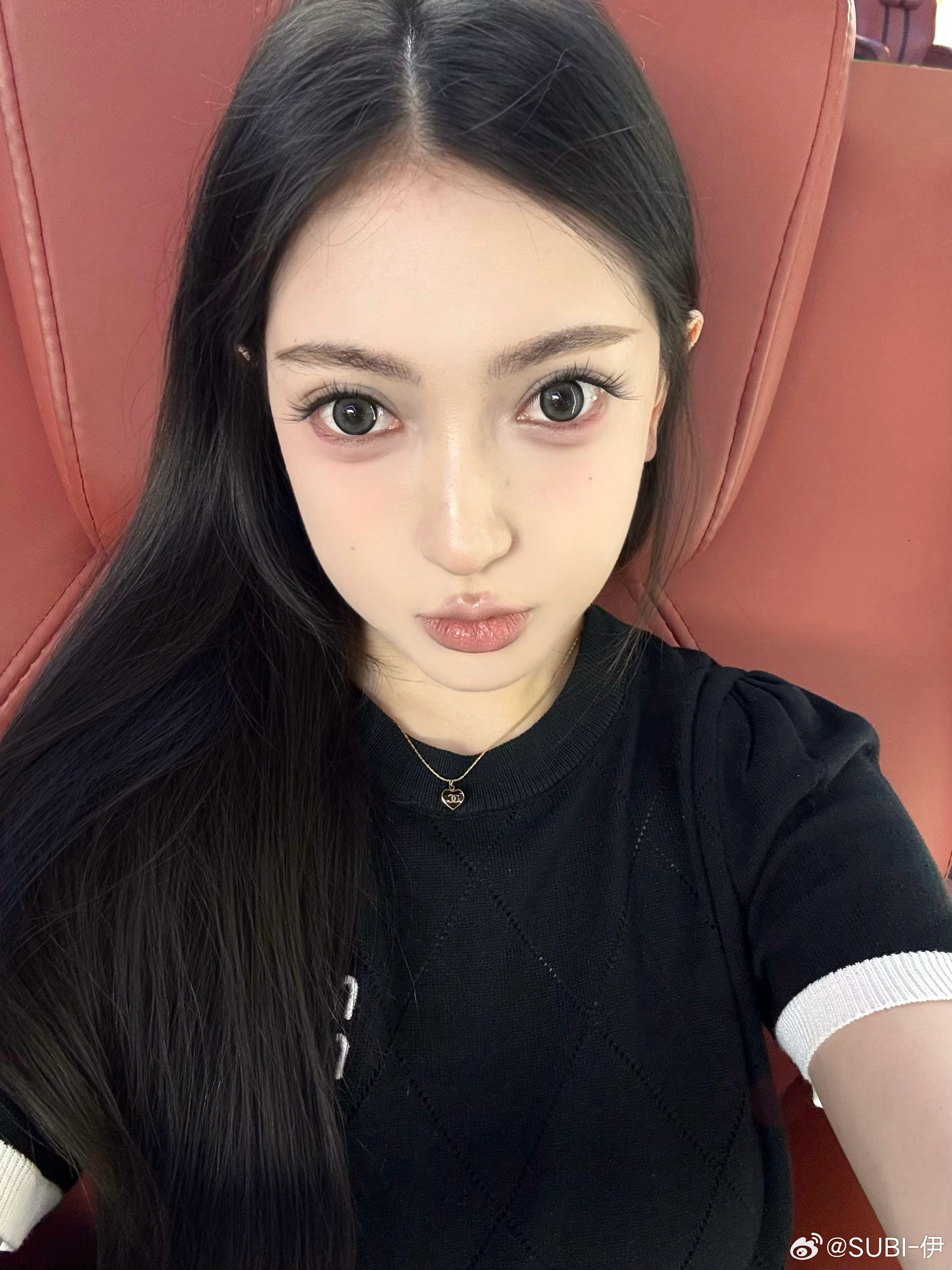 🤗​​​