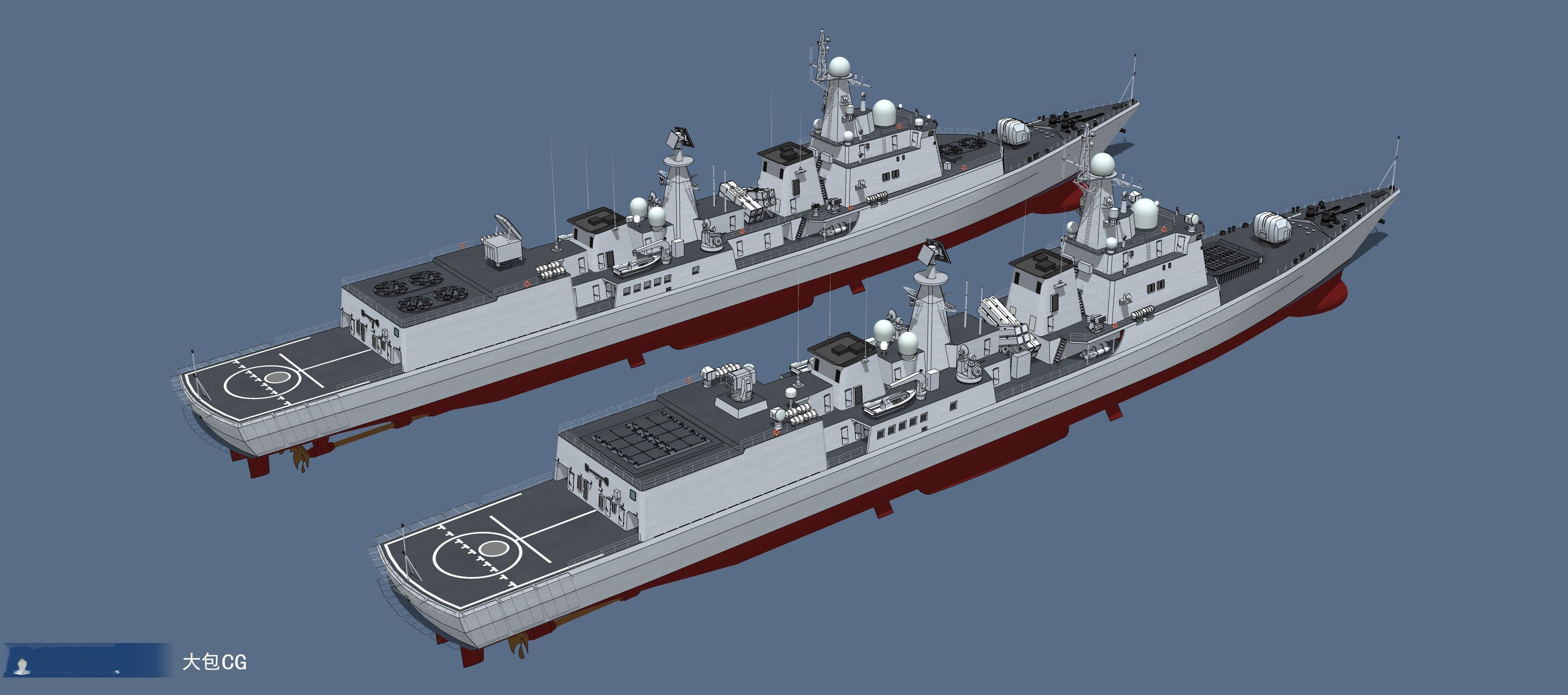 巨型垂发，850翻倍1700，能打出啥来