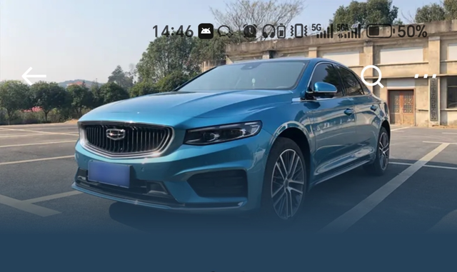 星瑞真是经典出到2026款了一晃都6代了？？外观看着区别不大，但确实耐看，这