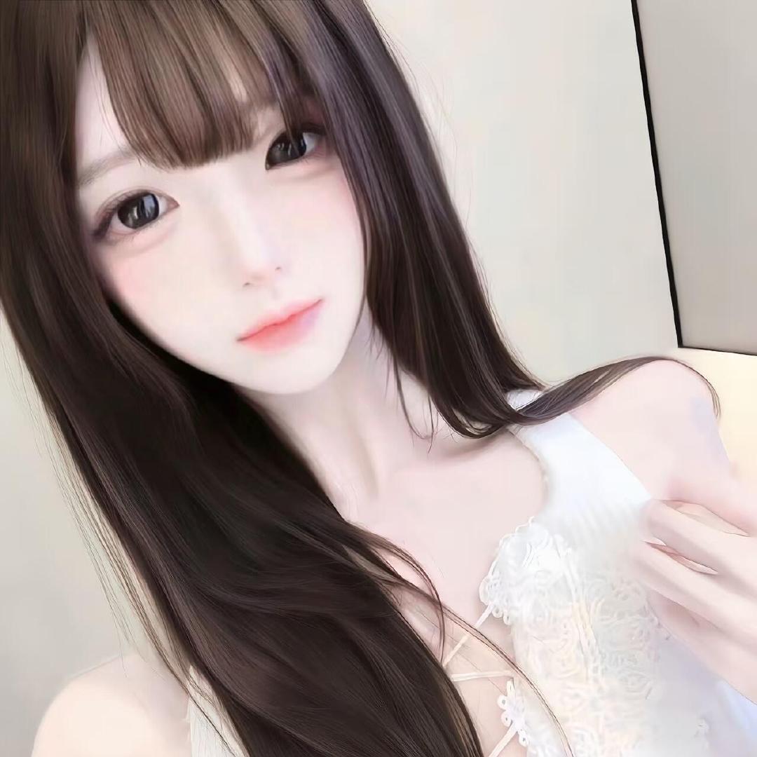 【爱用头像】分享˚༘♡⋆｡˚❀权威|可爱｜清冷|高级|清纯｜