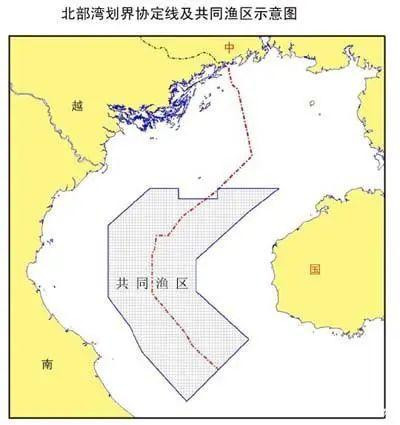 ‌专属经济区ExclusiveEconomicZone,EEZ是从测算领海