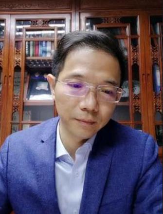 大动作！李圣季志华律师同框，二八事件要揭开谜底了？李圣和季志华两位律师