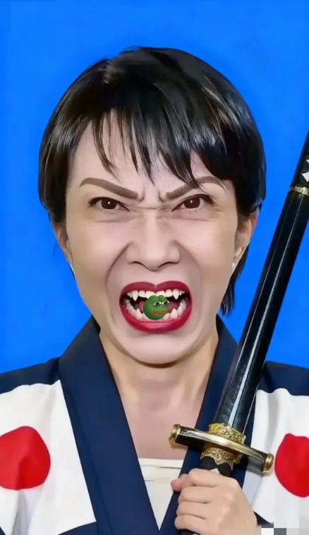 就在今天日本政府正式宣布了北京11月11日电，日本媒体10日援引消息人士的