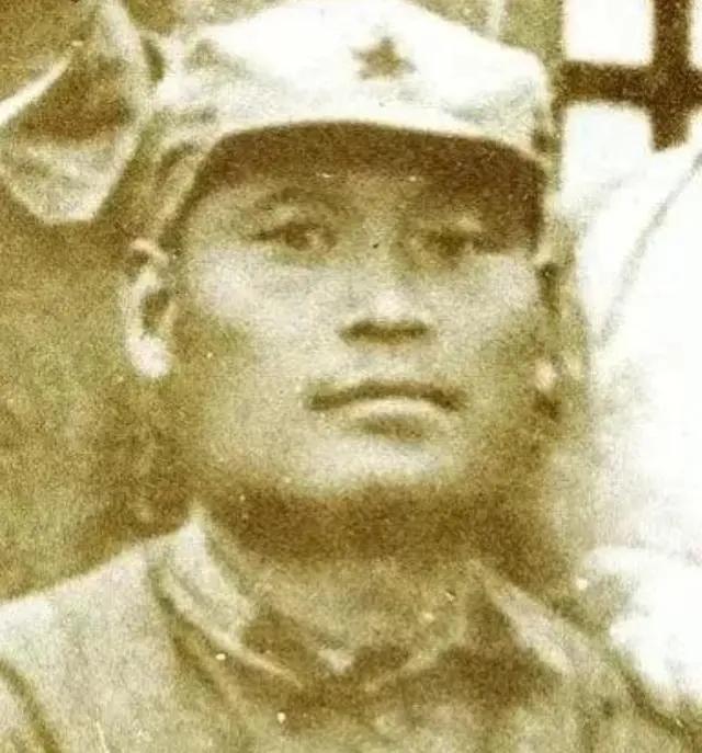 1935年，南下失利的红四方面军在金川休整了一年多的年时间。期间36岁的金川省委