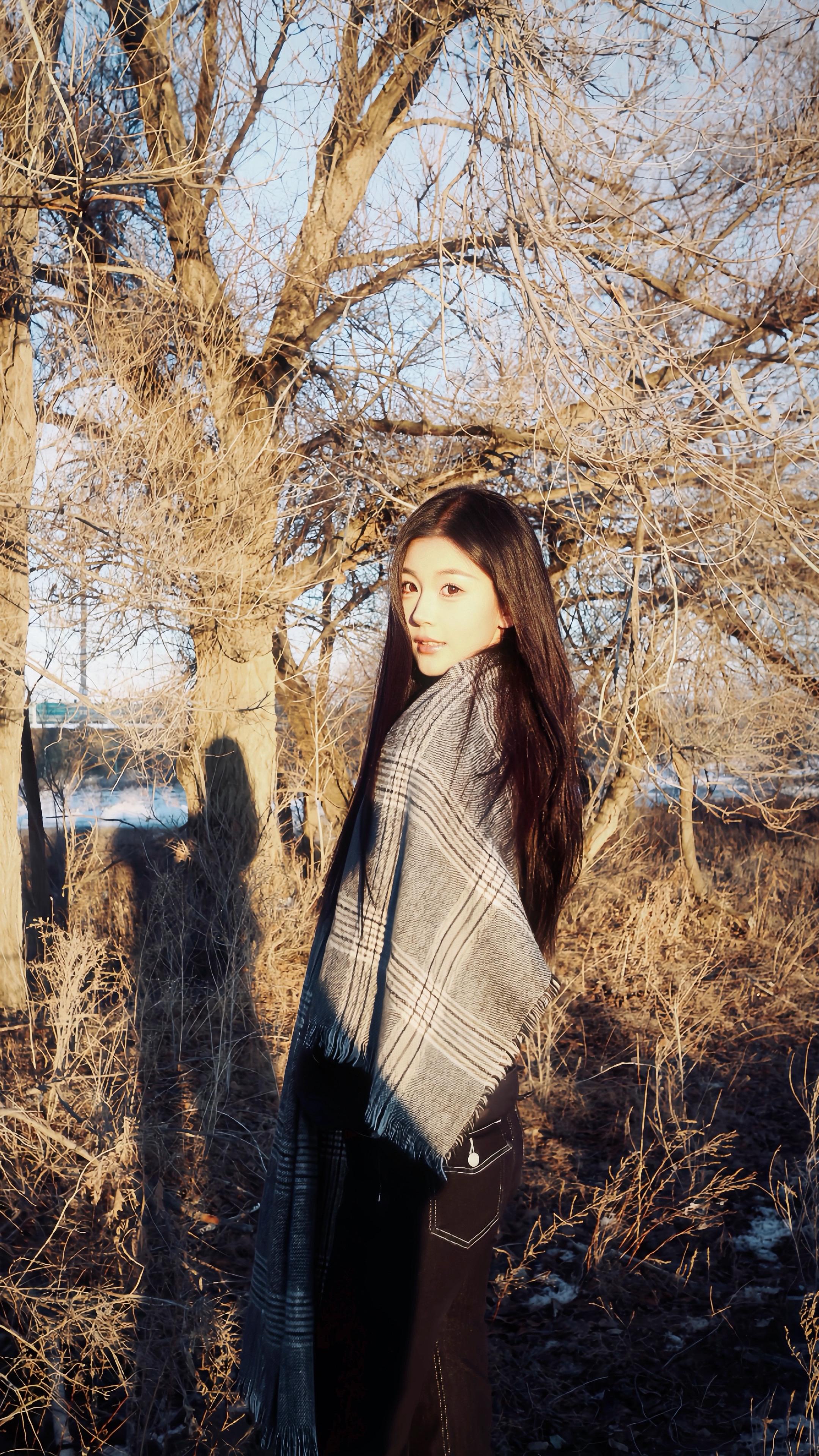 至道嘉猷 静水流深