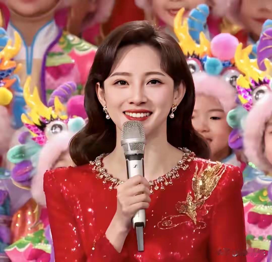 《2026跨年晚会阵容炸裂！网友：这阵容我憋尿也要看完》当山西吕梁的老陈醋