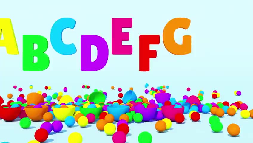 17559854176731204896.jpg?id=0