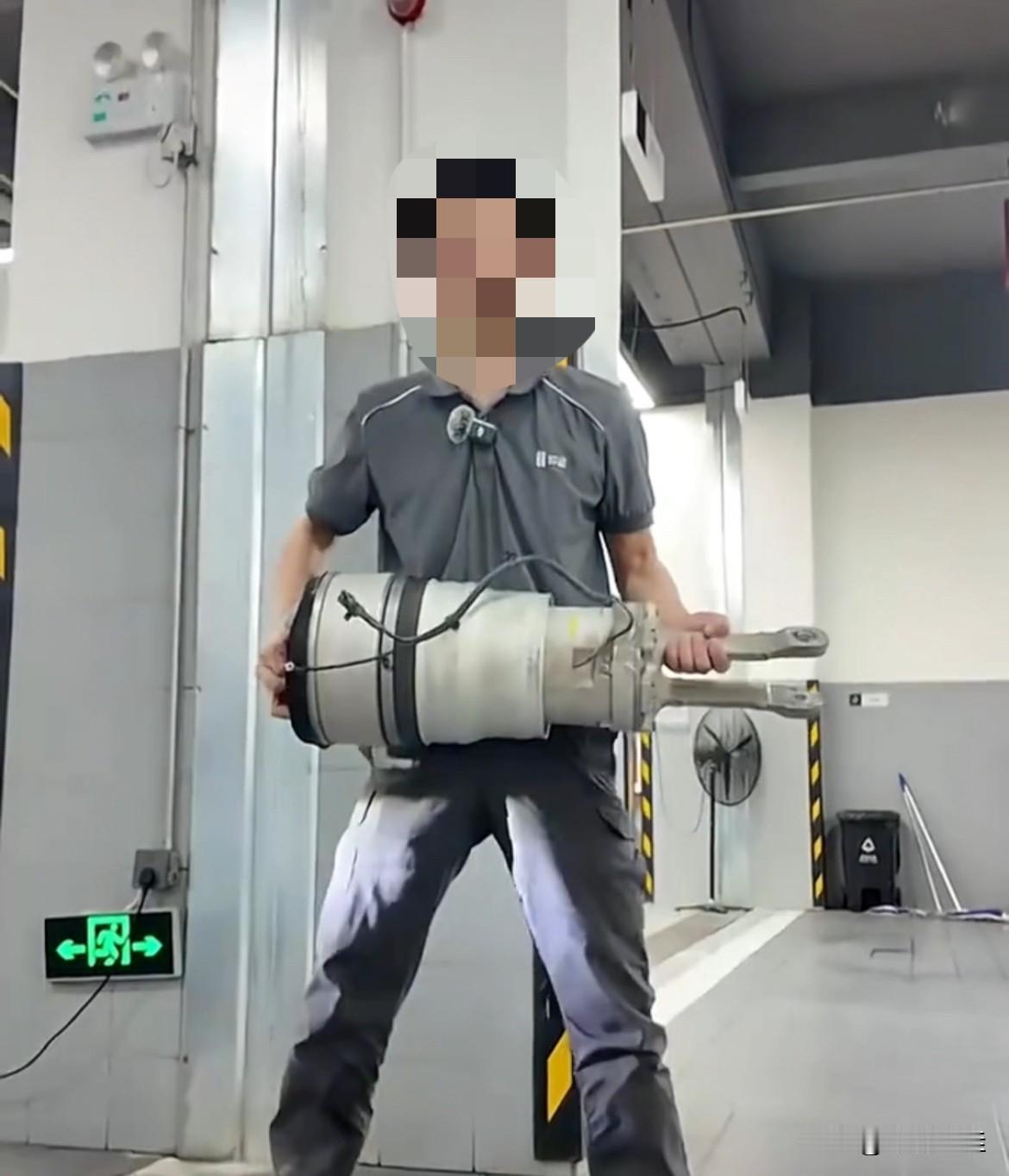 比亚迪：“大家想骂，就尽情的骂吧！没错，我承认我偷工减料了！”以后，麻烦大家不